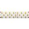 Светодиодная лента Maytoni Led Strip 201115