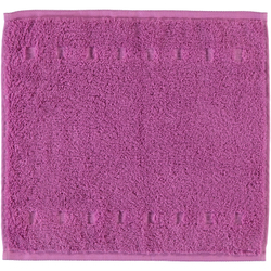 Полотенце 67x140 Vossen Country Style orchidee