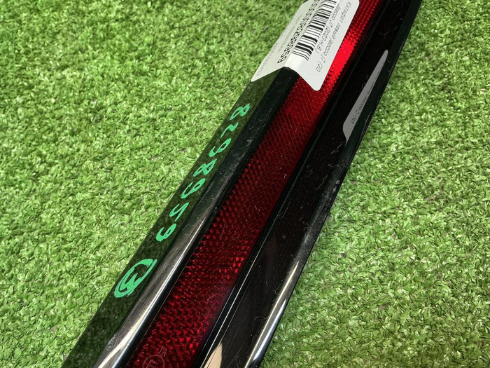 Катафот левый JAECOO J7 (2023-н.в.)