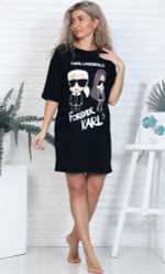 [m]Туника (короткая) Т-3639