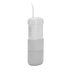 Ирригатор Polaris PWF 1002 T