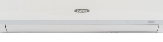 Сплит-система Бирюса B-09CPR/B-09CPQ