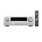 Denon DRA-900H Silver