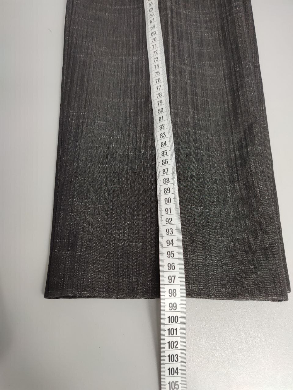 Брюки Sharagano базовые 46 размер