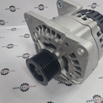 Генератор на DIESELMAX 4.4 | 320/08719; 320/08648, 320/08560, TT11009 | Tesla