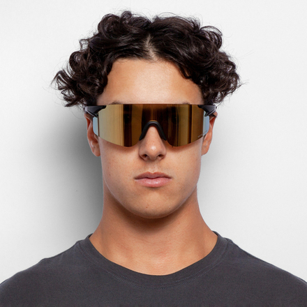 Очки – купить по лучшей цене | WHITELAB