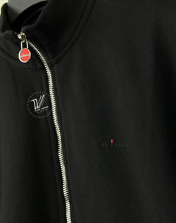 Спортивный костюм Kiton премиум