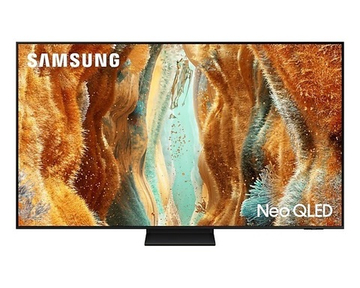 Телевизор Samsung NEO QLED QE65QN70FAU