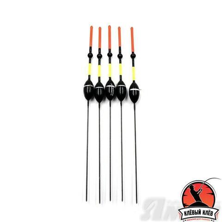 Поплавок Yaman из полиуретана 808-050, 5 г