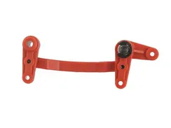 Рулевая трапеция, тюнинг, 1/16 RP6956