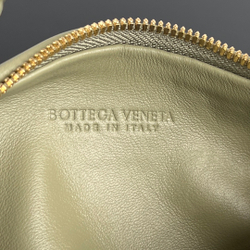 Bottega Veneta Mini Jodie 28 cm
