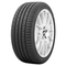 Toyo Proxes Sport SUV 235/50 R19 99W