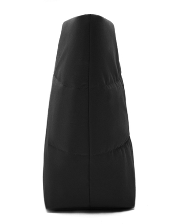 Сумка - клатч 022 (черный)