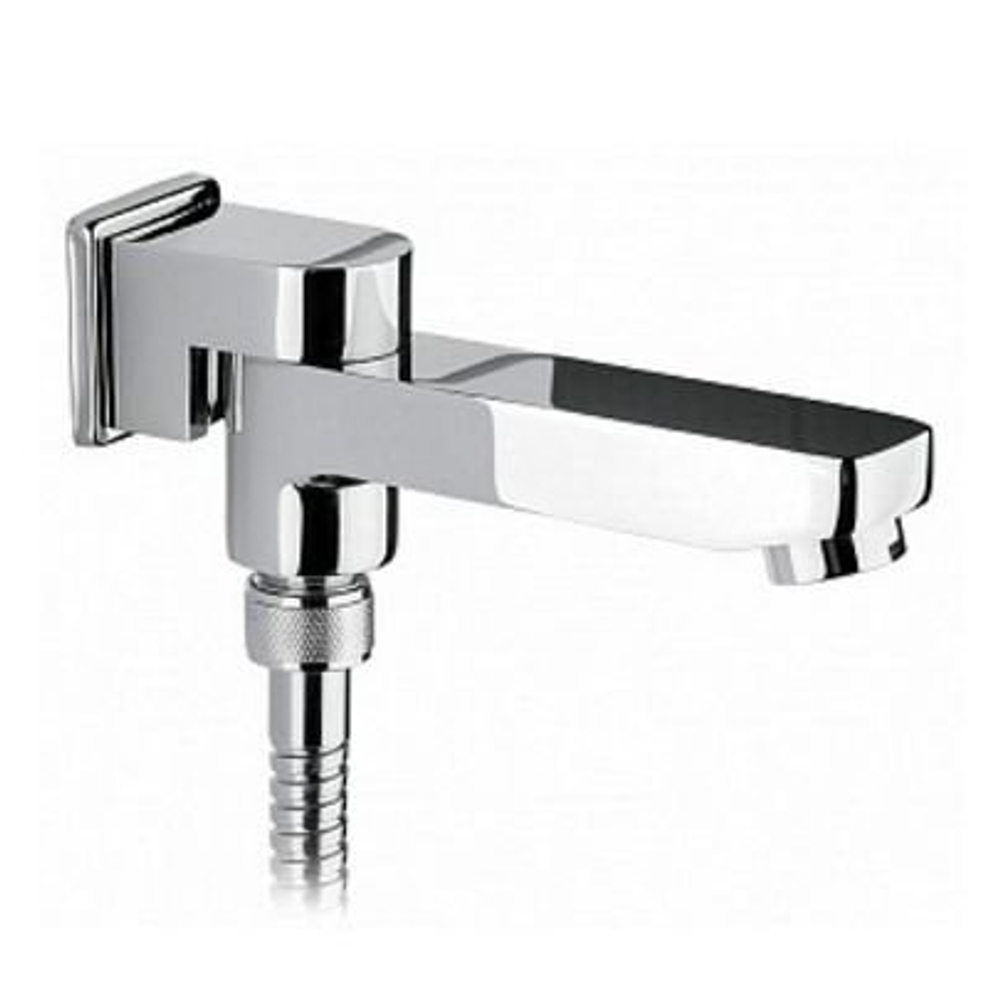 Душевой комплект Timo Selene SX-3069/00 SM1013, 3-х режимная, хром