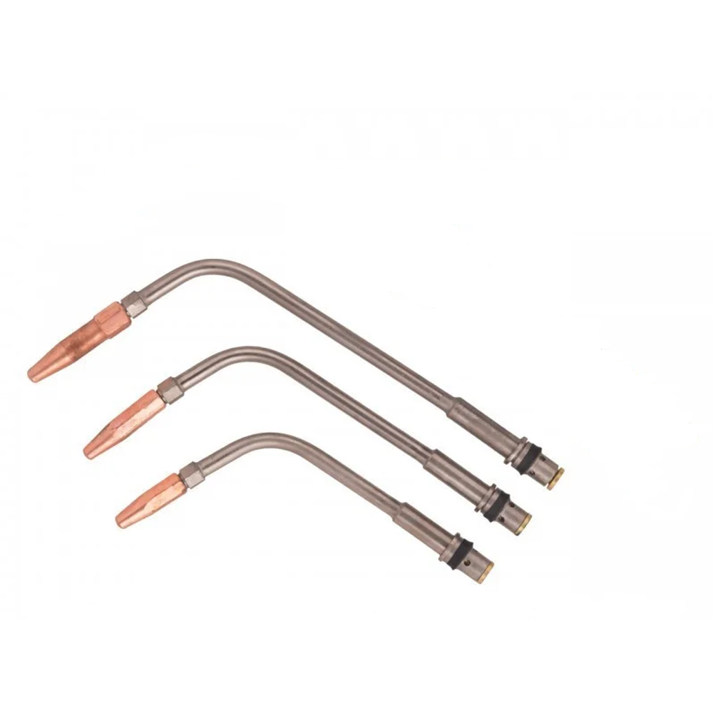 330-3100 наконечник №0