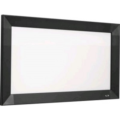 Экран для проектора Euroscreen Frame Vision VLS220-W