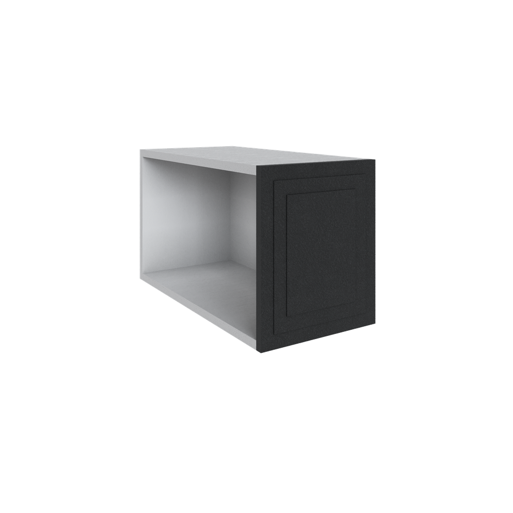 Антресоль Бруклин 25АТ300