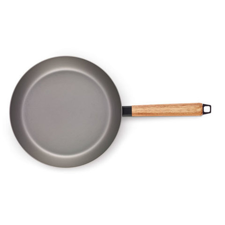 Сковорода 28см Beka Nomad