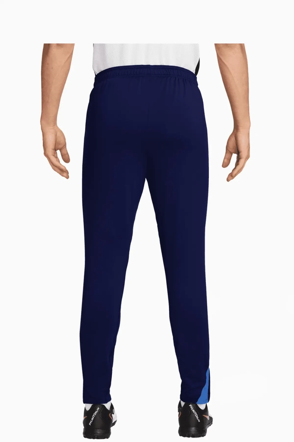 Штаны Nike Tottenham Hotspur 25/26 Strike - темно-синий