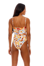 Купальник 8929 Esme Bouk Agua Bendita