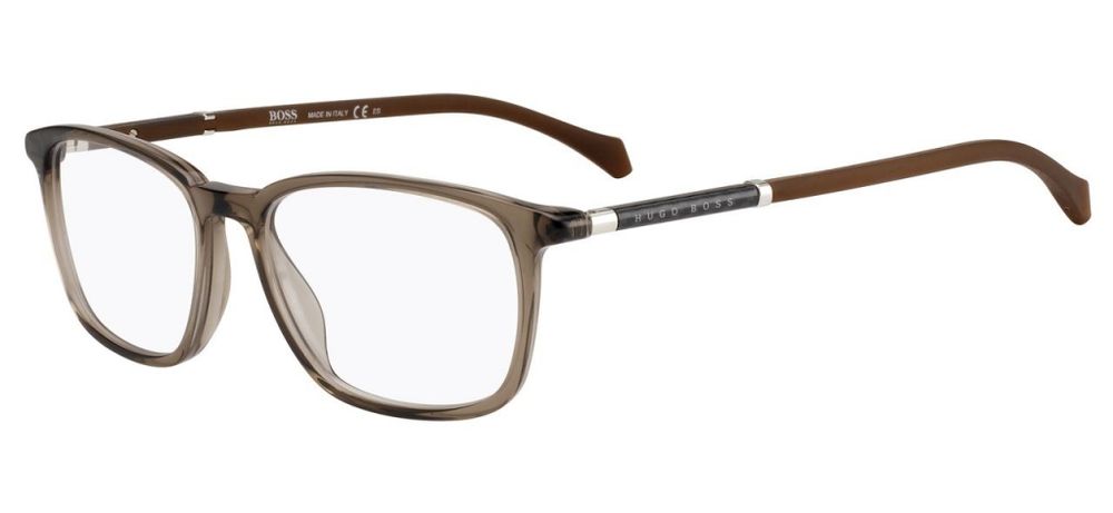 BOSS 1133 09Q