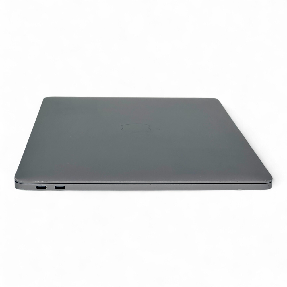 MacBook Pro 13 2017