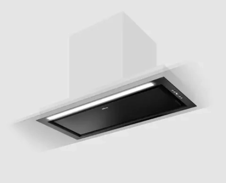 Встраиваемая вытяжка Elica HIDDEN ADV PLUS @ BLGL/A/72-PRF0184107A