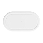 Водонагреватель Haier ES30V-F4 INOX 30л.