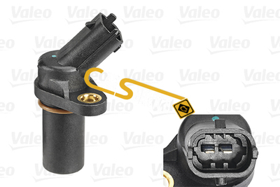 VALEO - 254000