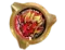 Игра и волчок Beyblade X: Evobattle (Nintendo Switch Package Edition) Leon Fang T4-60A CX00 Takara Tomy