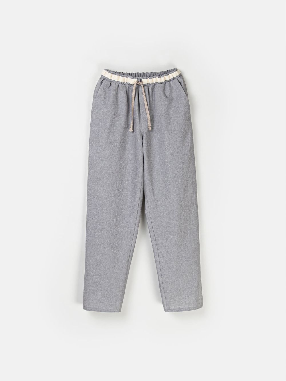 предметное