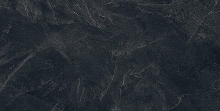 ARTCER Stone Slate Nero Matt 60x120