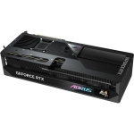 Видеокарта Gigabyte RTX5070Ti MASTER 16GB GDDR7 256bit 3xDP HDMI 3FAN RTL