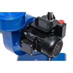 NORDBERG (MEU05) Мобильная установка для сбора выхлопных газов 380В