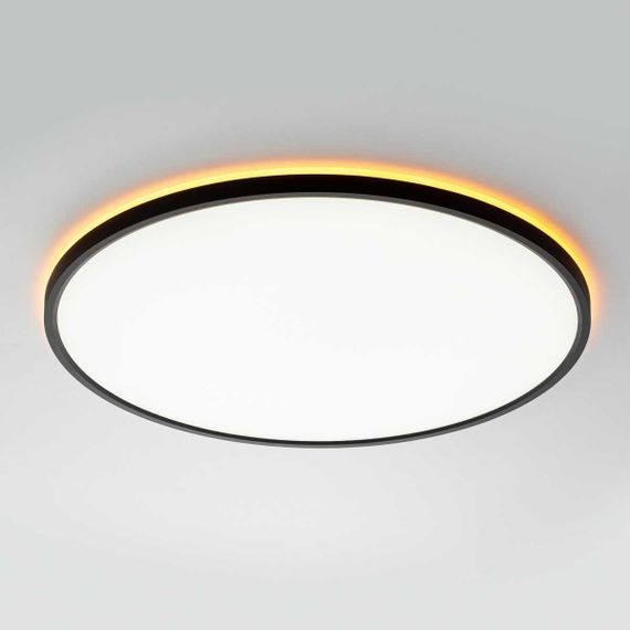 Потолочный светильник Citilux NORMA CL749501