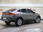 Renault Korea (Samsung) XM3 1.6 GTe LE Plus (07.2020)