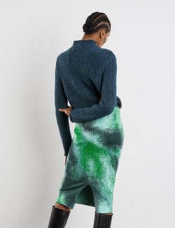 Юбка женская GERRY WEBER