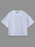 Костюм детский летний в сад