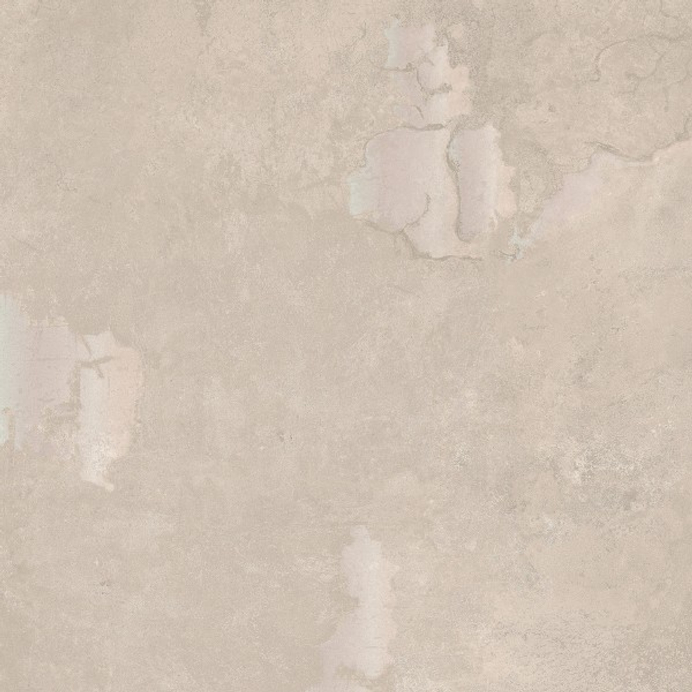 ERAGON LIGHT BROWN GI6001-A