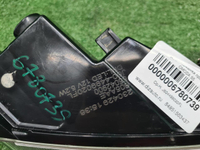 ПТФ правая Omoda S5 (2022-н.в.)