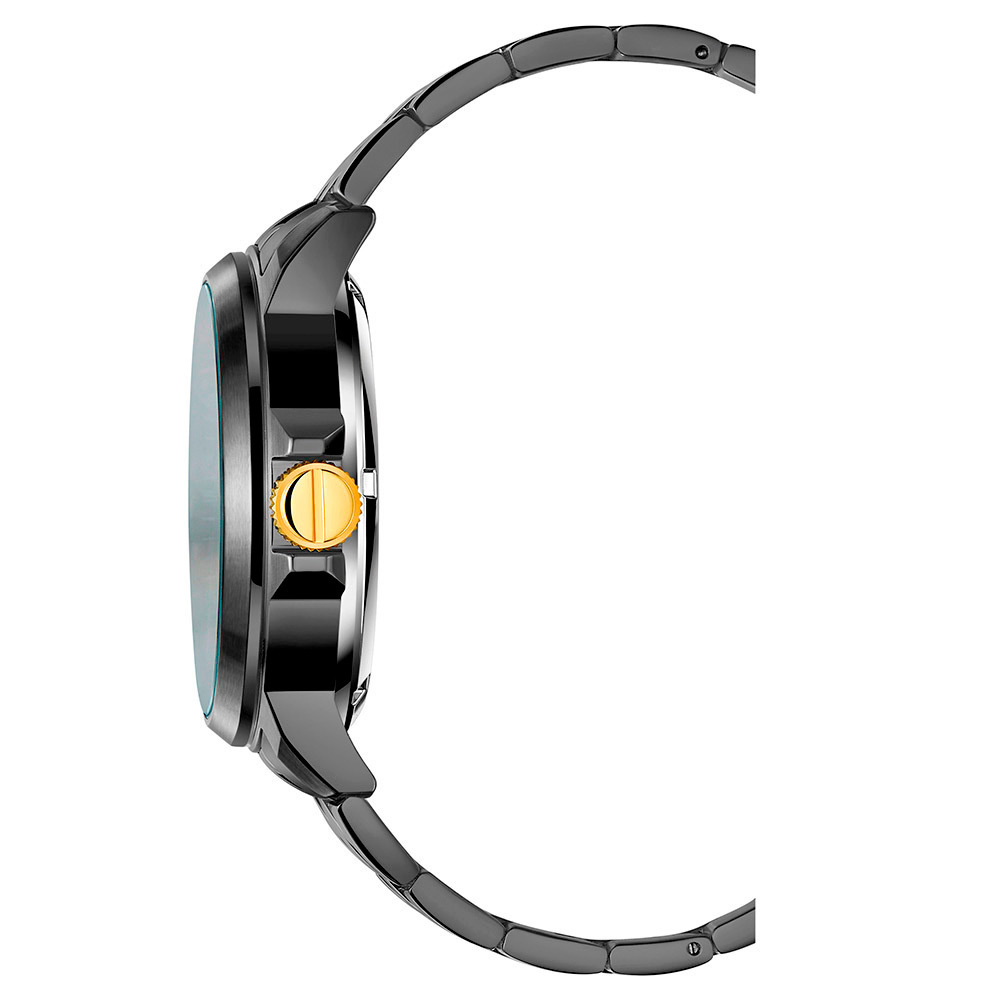 Kenneth Cole KC50779012