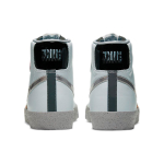 Кроссовки Nike, DC9170-001