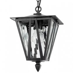 Подвесной светильник Citilux FORTS CLU09S