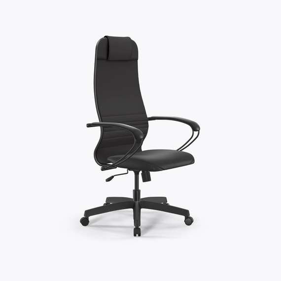 Кресло ErgoLife Set 17/подл.130/осн.Sit 001