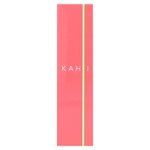 Kahi, бальзам Kisstin, розовый, 9 г