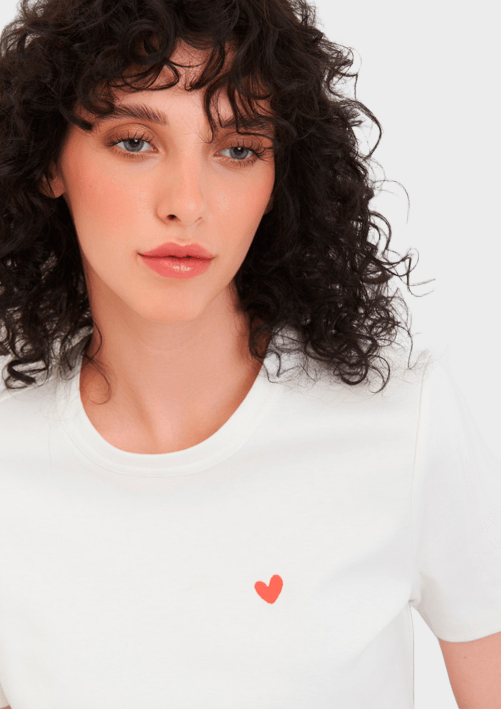 Футболка Smith&Soul