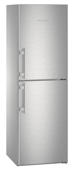 Холодильник Liebherr SBNes 4285