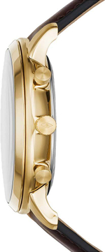 Наручные часы Fossil FS5763