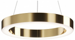 Подвесной светильник Maytoni Saturno MOD415PL-L36BS4K