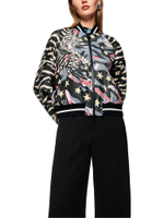 Marc-Cain-Sp_FrühjahrSommer-2026_900_AS-31.13-W23_6